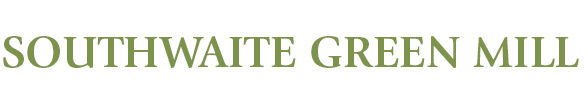 southwaite green mill header